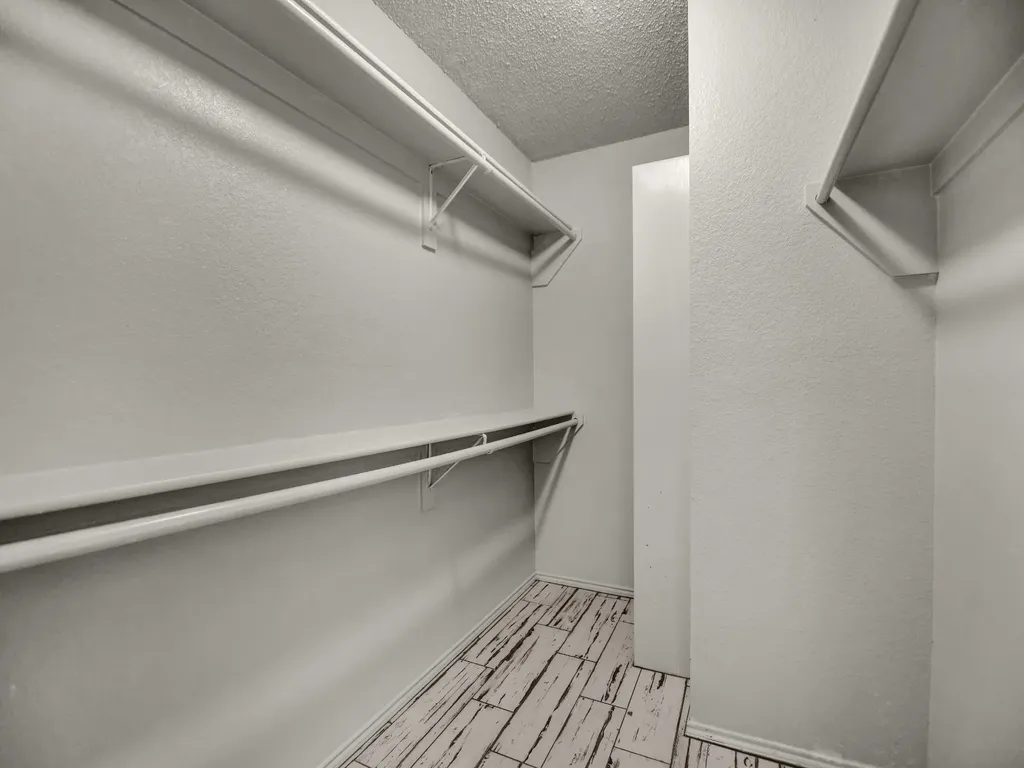 617 Oak View Court Azle TX 76020