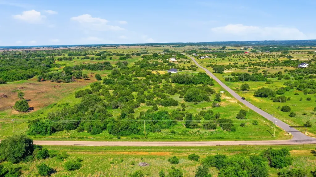 100 Gilmore Court Lipan TX 76462