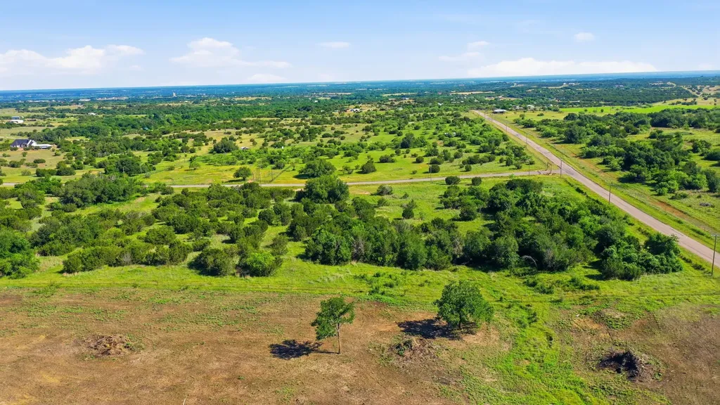 100 Gilmore Court Lipan TX 76462