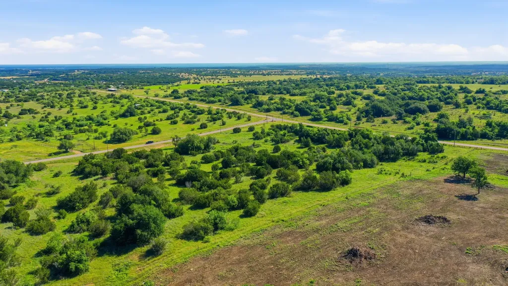 100 Gilmore Court Lipan TX 76462