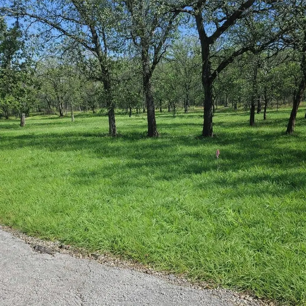 196 Johnston Lane Runaway Bay TX 76426