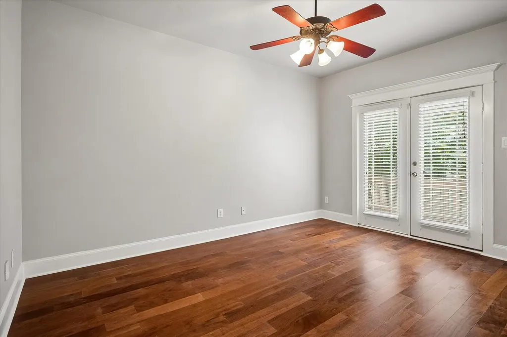 1600 Abrams Road Dallas TX 75214