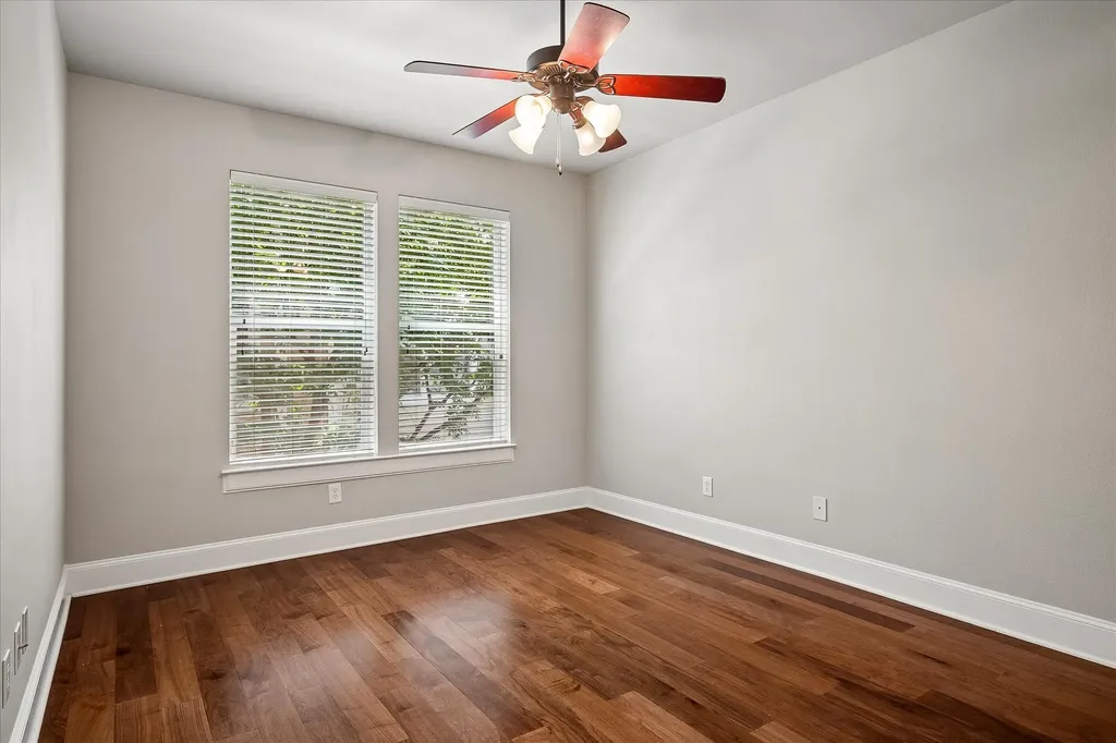 1600 Abrams Road Dallas TX 75214