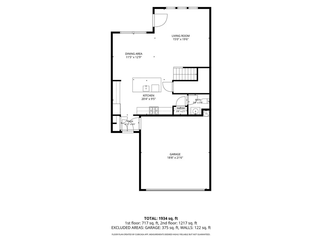 1600 Abrams Road Dallas TX 75214