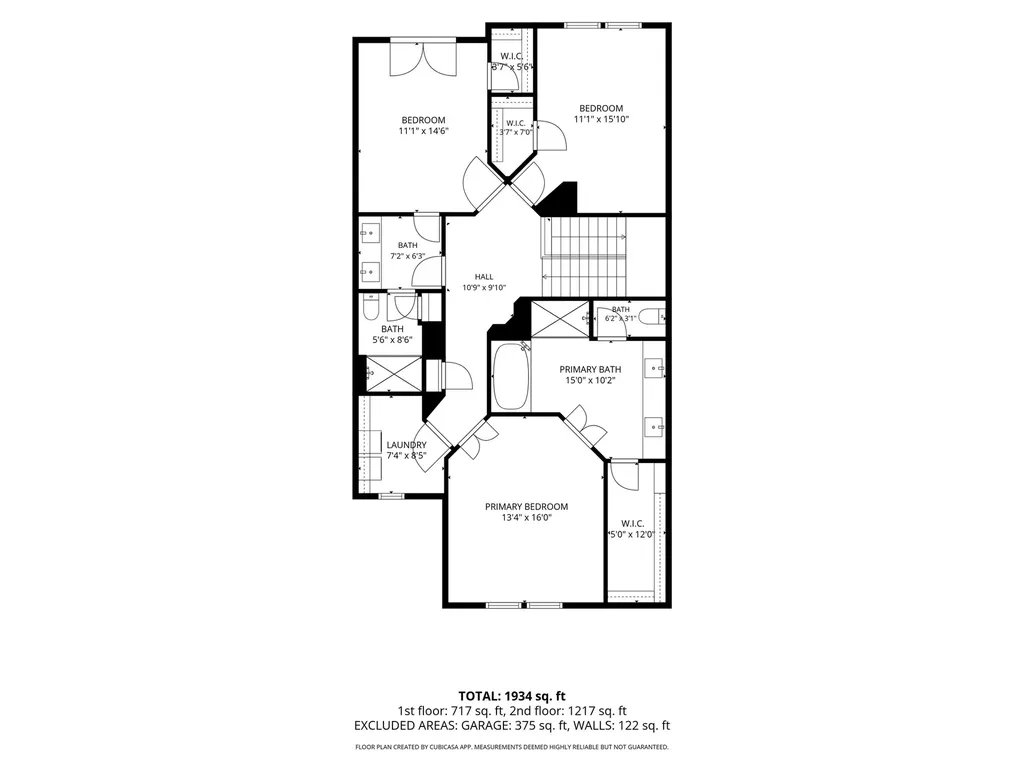 1600 Abrams Road Dallas TX 75214
