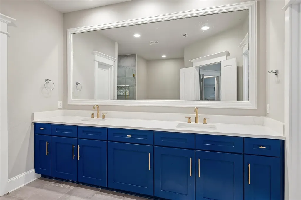 1600 Abrams Road Dallas TX 75214