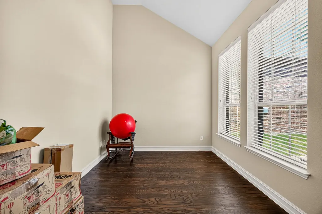 2601 Morgan Lane Trophy Club TX 76262