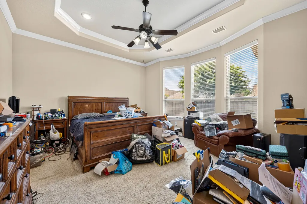 2601 Morgan Lane Trophy Club TX 76262