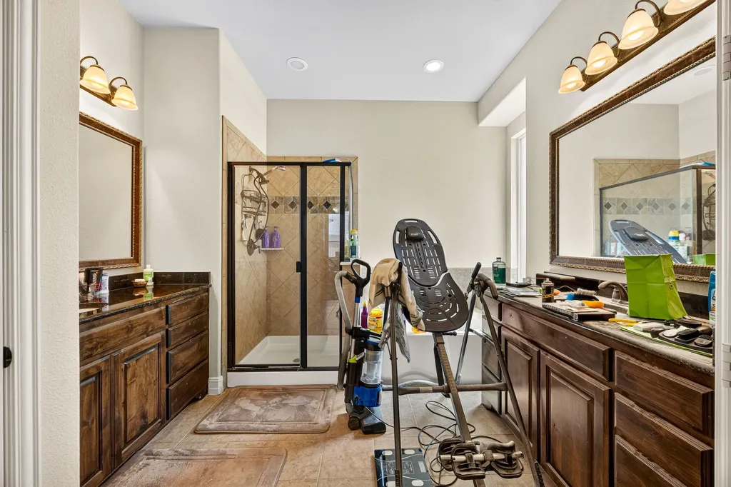 2601 Morgan Lane Trophy Club TX 76262