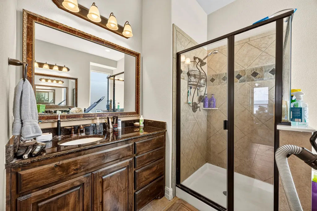 2601 Morgan Lane Trophy Club TX 76262