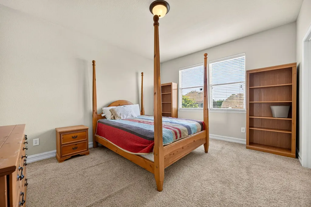 2601 Morgan Lane Trophy Club TX 76262