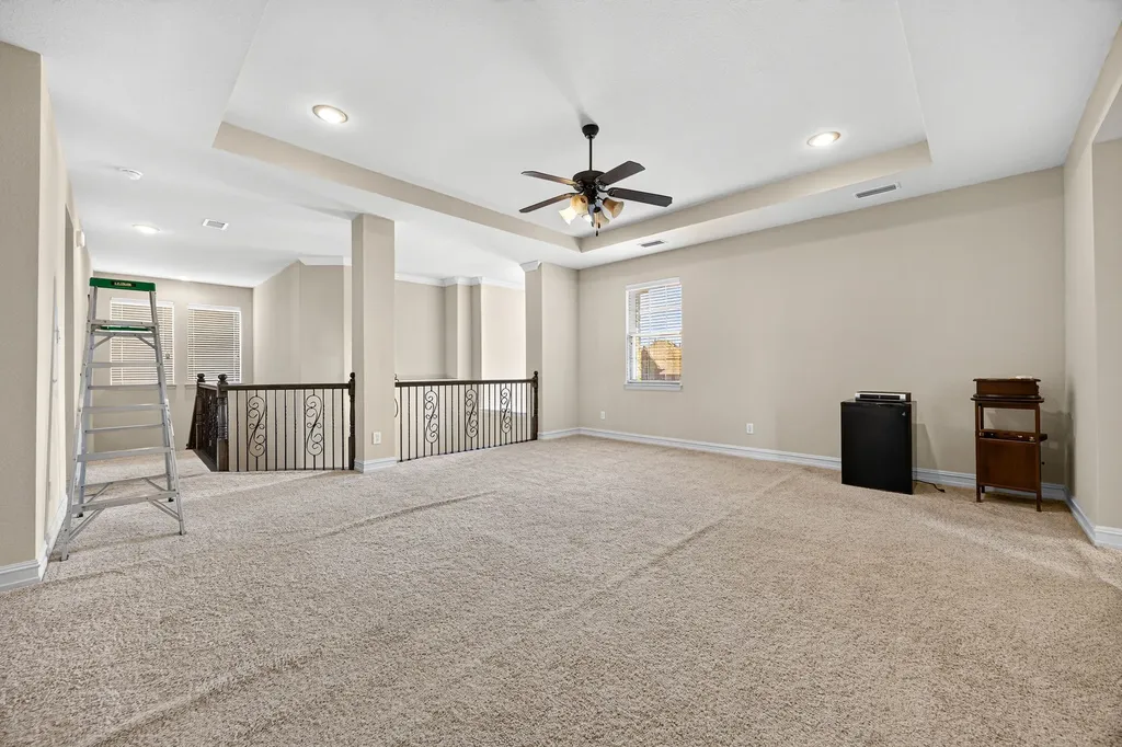2601 Morgan Lane Trophy Club TX 76262