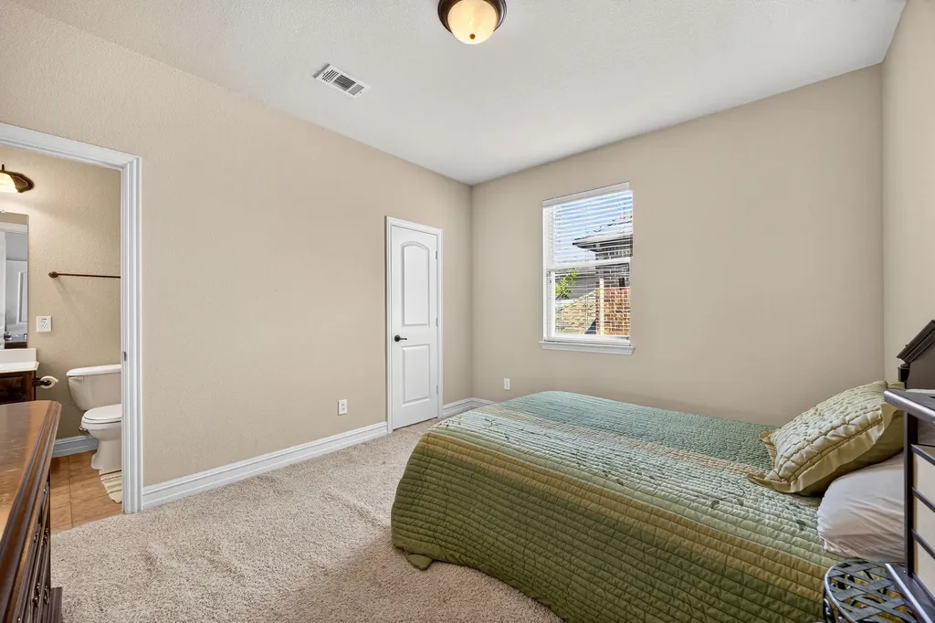 2601 Morgan Lane Trophy Club TX 76262