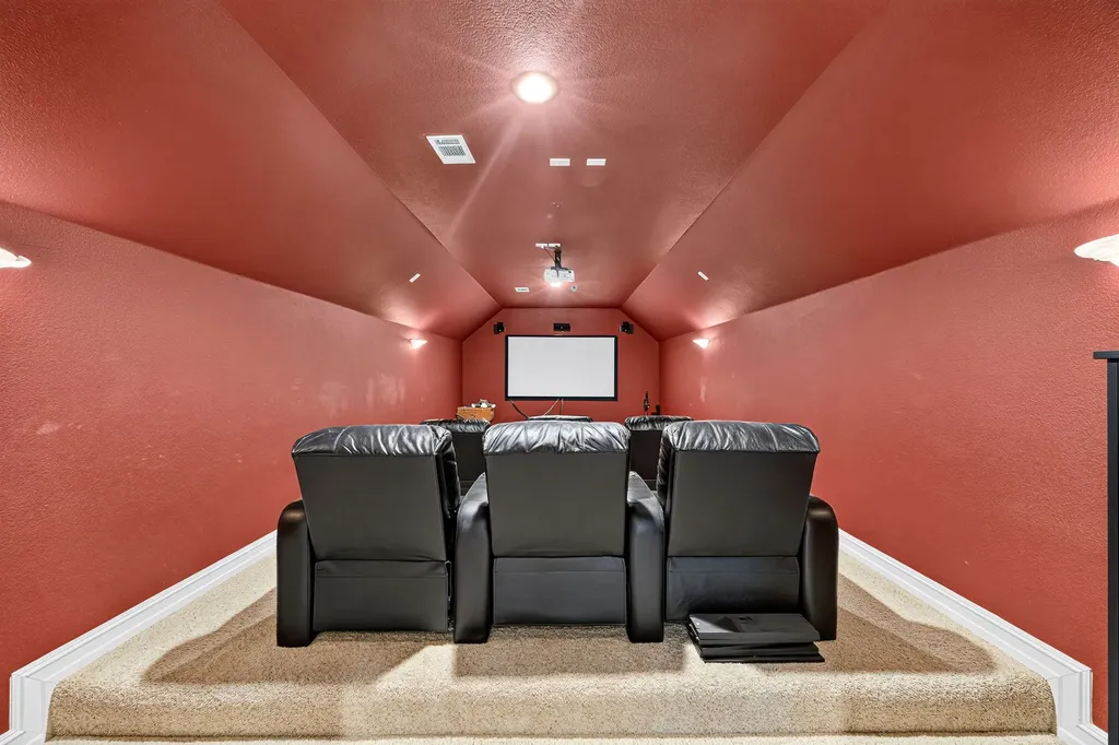 2601 Morgan Lane Trophy Club TX 76262