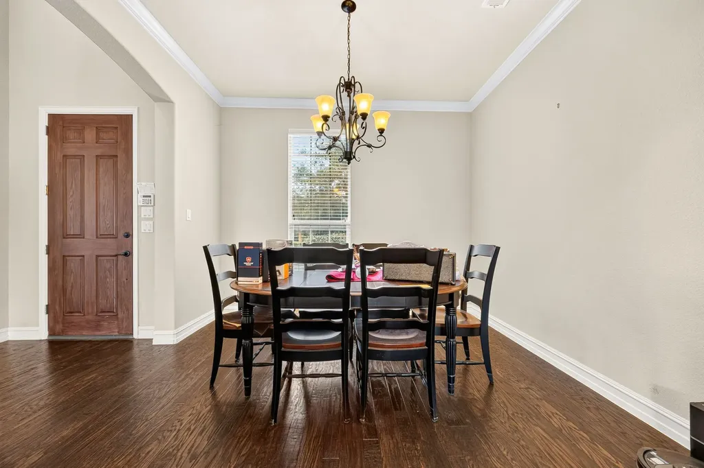 2601 Morgan Lane Trophy Club TX 76262