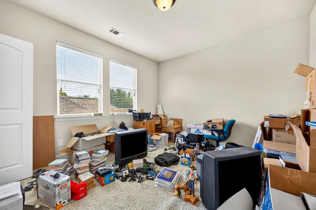 2601 Morgan Lane Trophy Club TX 76262