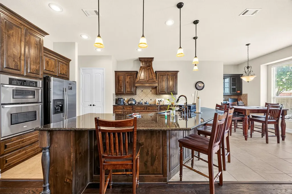 2601 Morgan Lane Trophy Club TX 76262