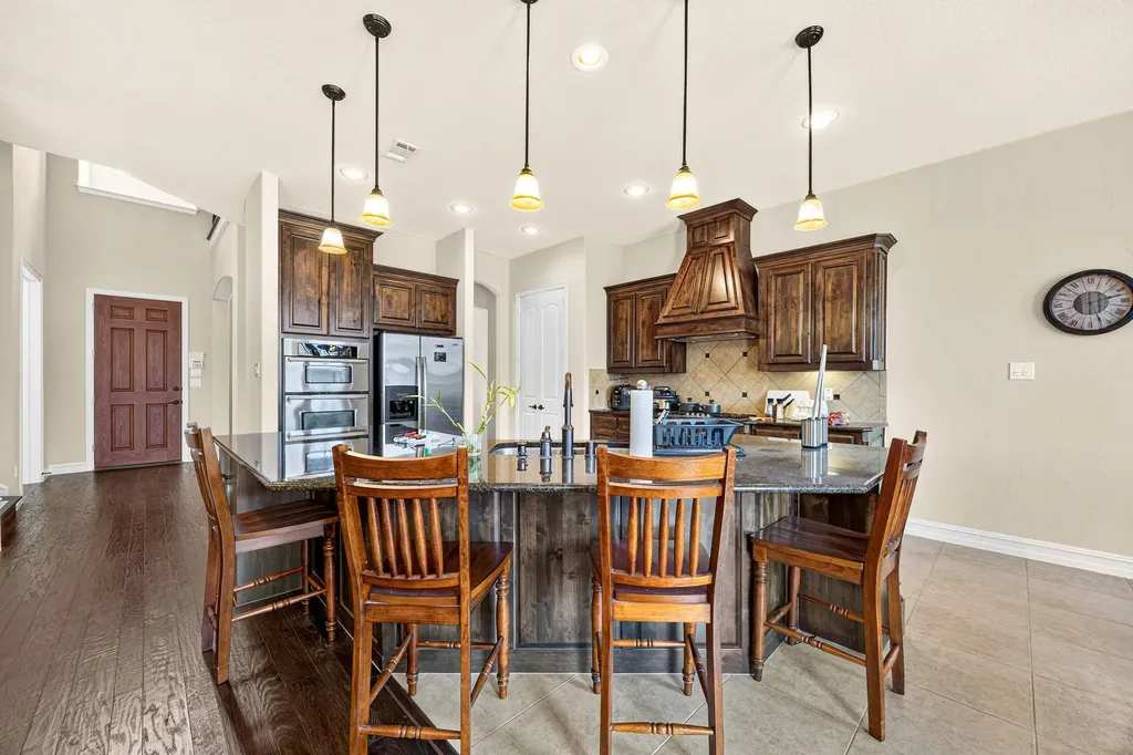 2601 Morgan Lane Trophy Club TX 76262