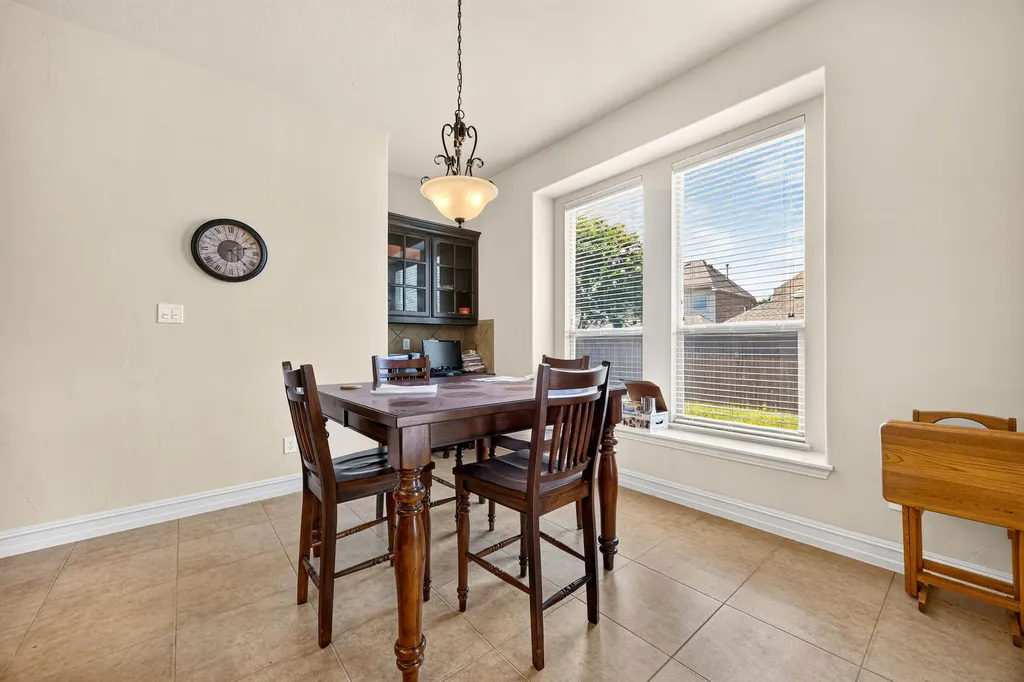 2601 Morgan Lane Trophy Club TX 76262