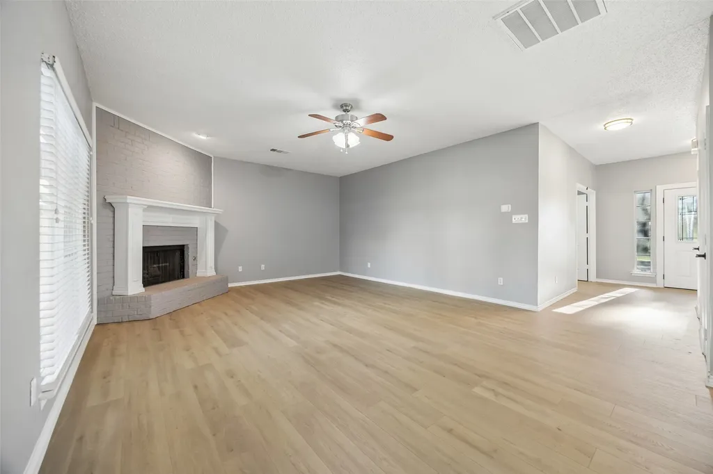 753 Summerfield Drive Allen TX 75002