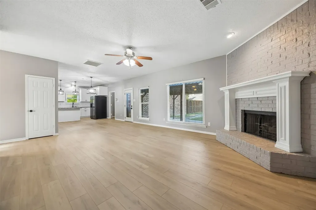 753 Summerfield Drive Allen TX 75002