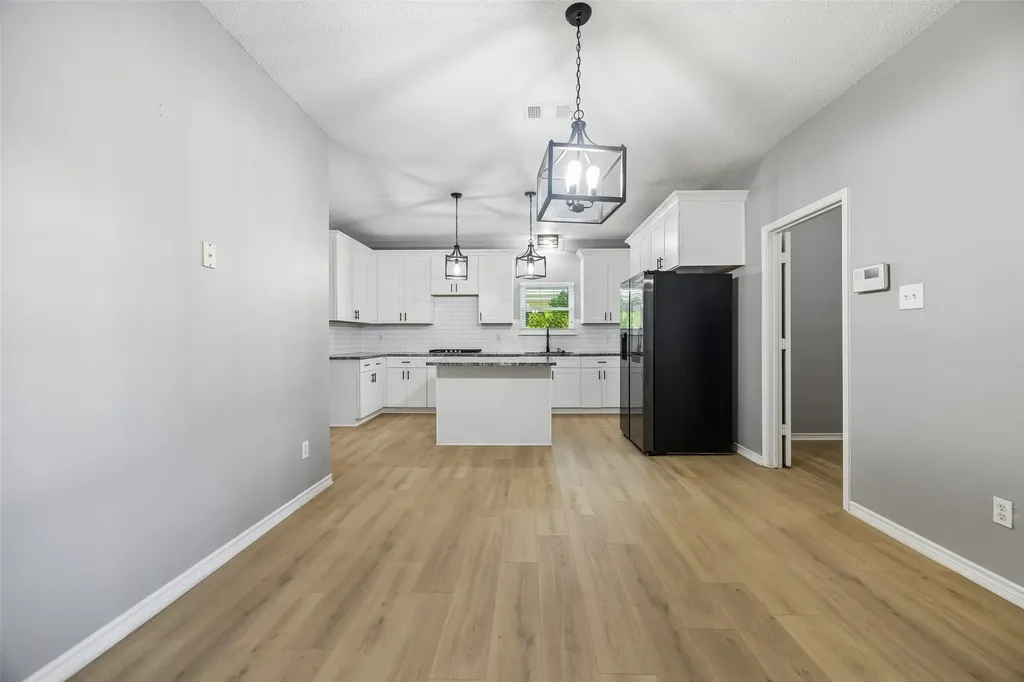 753 Summerfield Drive Allen TX 75002