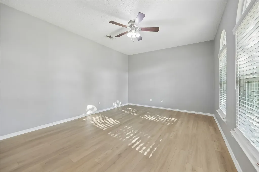 753 Summerfield Drive Allen TX 75002