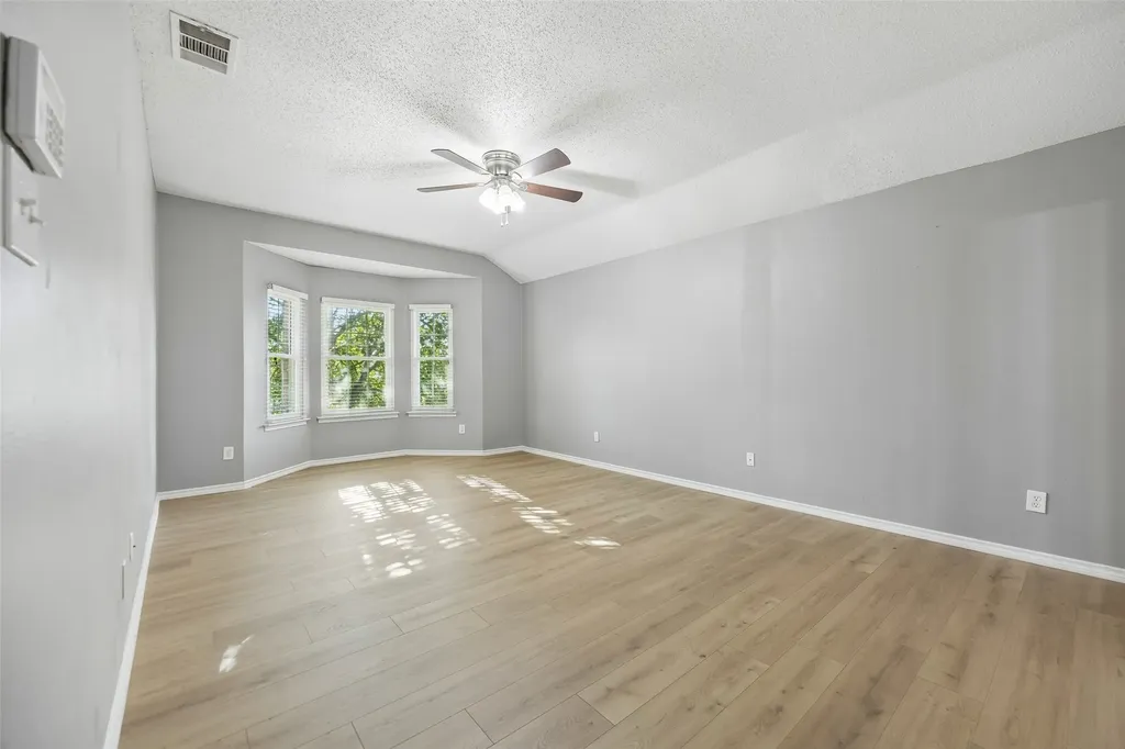753 Summerfield Drive Allen TX 75002