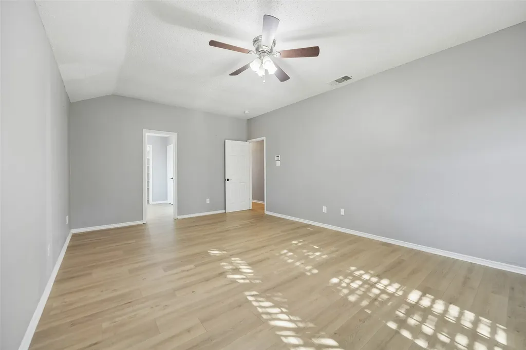 753 Summerfield Drive Allen TX 75002