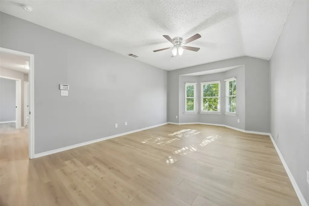 753 Summerfield Drive Allen TX 75002