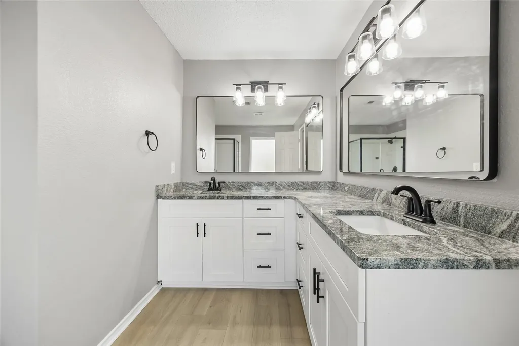 753 Summerfield Drive Allen TX 75002