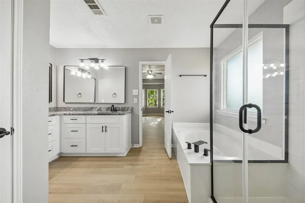 753 Summerfield Drive Allen TX 75002