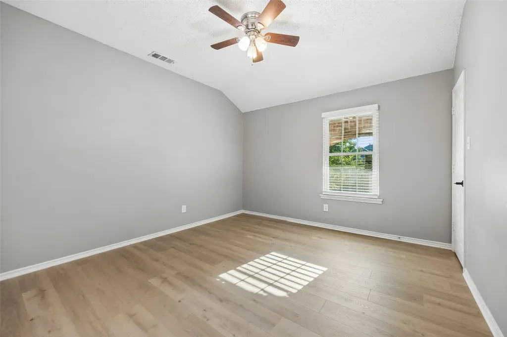 753 Summerfield Drive Allen TX 75002