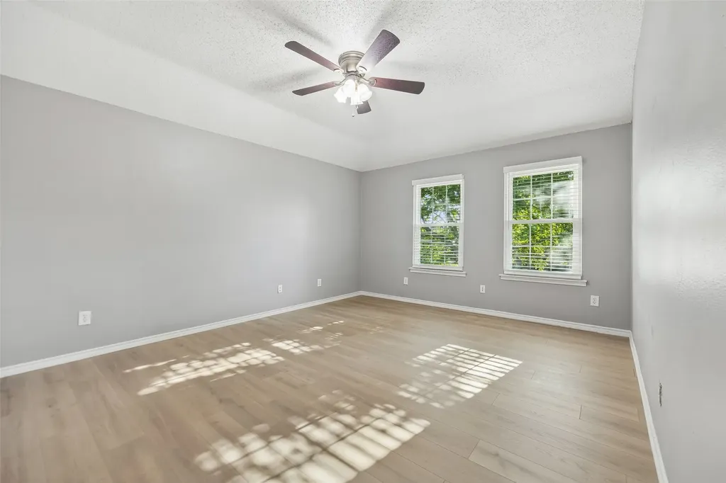 753 Summerfield Drive Allen TX 75002