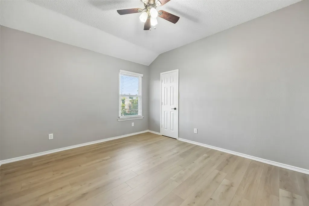 753 Summerfield Drive Allen TX 75002