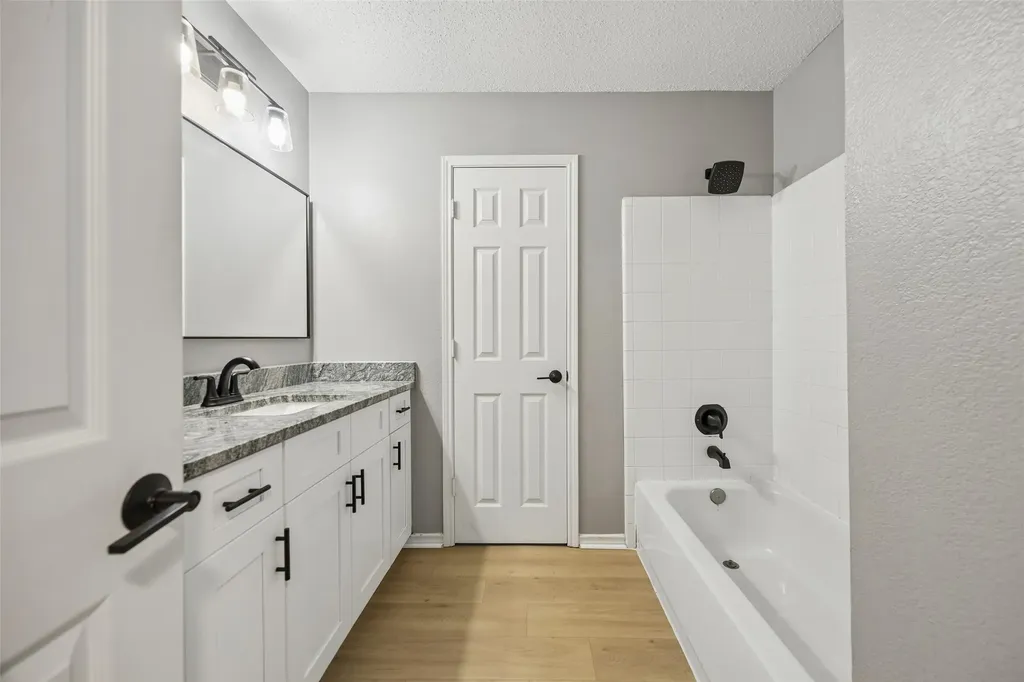 753 Summerfield Drive Allen TX 75002