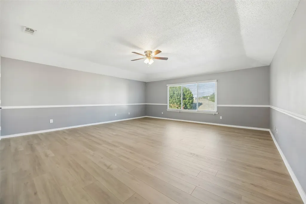 753 Summerfield Drive Allen TX 75002