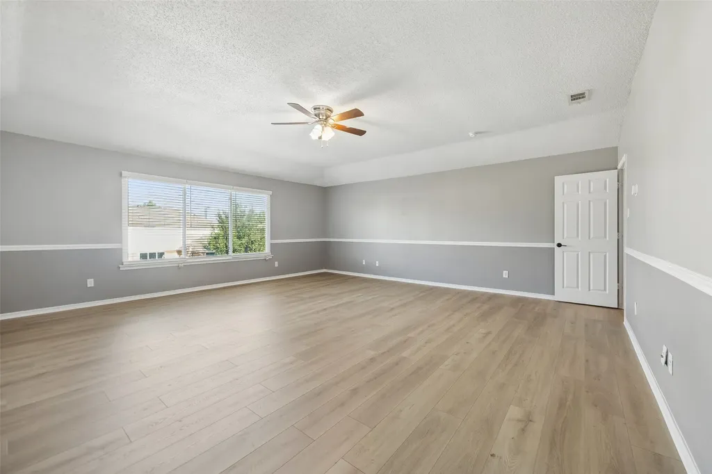 753 Summerfield Drive Allen TX 75002