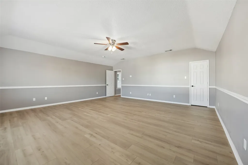 753 Summerfield Drive Allen TX 75002