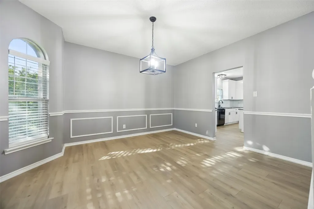 753 Summerfield Drive Allen TX 75002