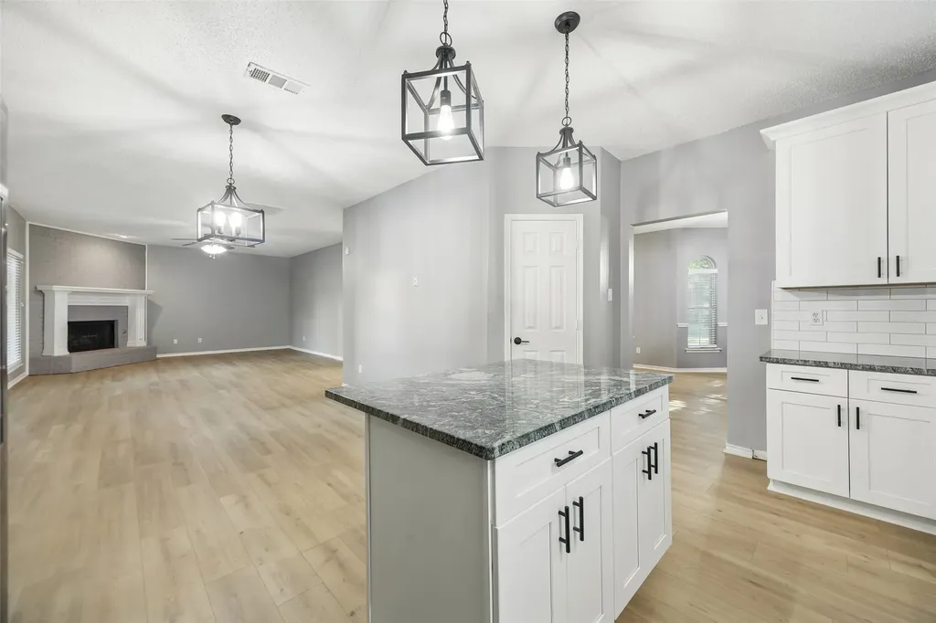 753 Summerfield Drive Allen TX 75002