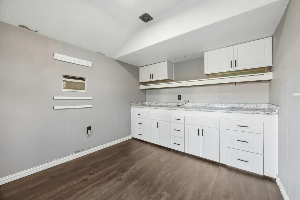 753 Summerfield Drive Allen TX 75002
