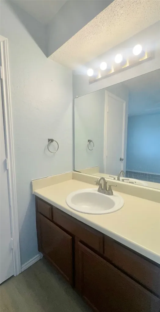 2817 Wimbledon Court Garland TX 75041