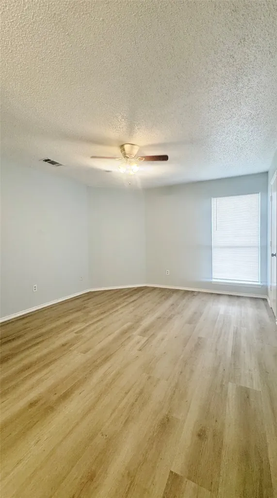 2817 Wimbledon Court Garland TX 75041