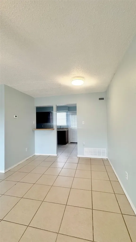 2817 Wimbledon Court Garland TX 75041