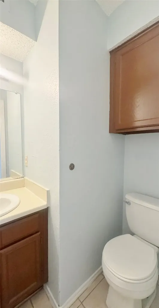 2817 Wimbledon Court Garland TX 75041