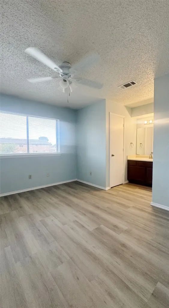 2817 Wimbledon Court Garland TX 75041