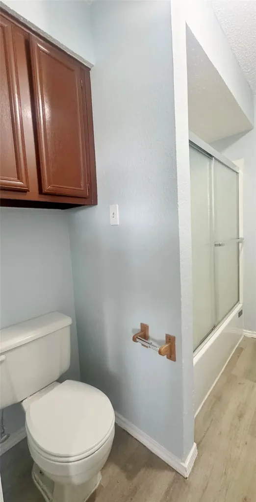 2817 Wimbledon Court Garland TX 75041