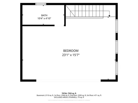 3739 N Versailles Avenue Dallas TX 75209