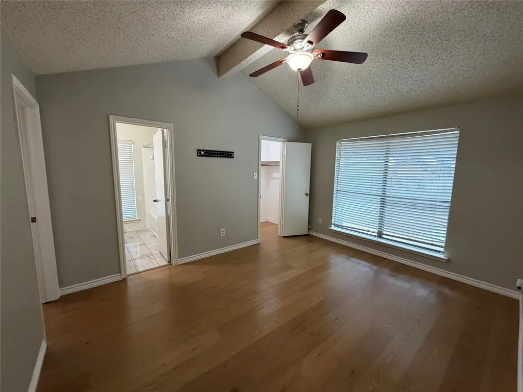 2907 Hilltop Drive Euless TX 76039
